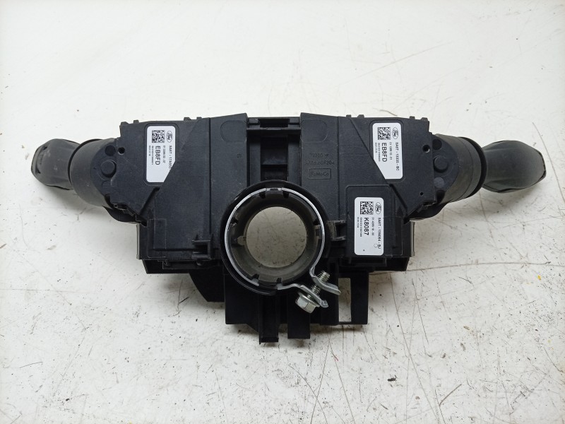 Recambio de mando intermitentes para ford tourneo courier (c4a) trend referencia OEM IAM 1682336 1682336 