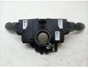 MANDO MULTIFUNCION 8A6T13N064BJ 