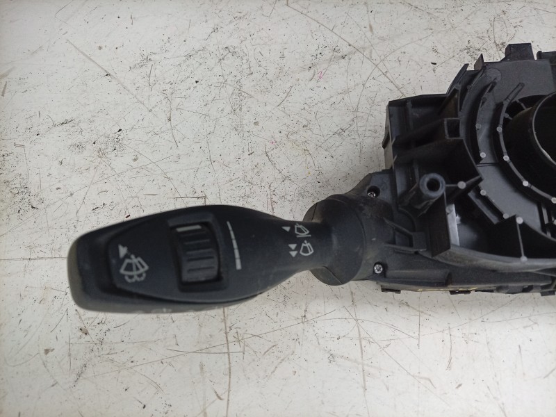 Recambio de mando intermitentes para ford tourneo courier (c4a) trend referencia OEM IAM 1682336 1682336 