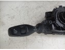 MANDO MULTIFUNCION 8A6T13N064BJ 