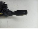 MANDO MULTIFUNCION 8A6T13N064BJ 