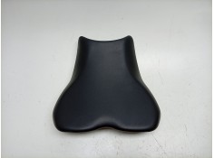 Recambio de asiento delantero para kawasaki zx-4r zx-4r referencia OEM IAM  530660670 
