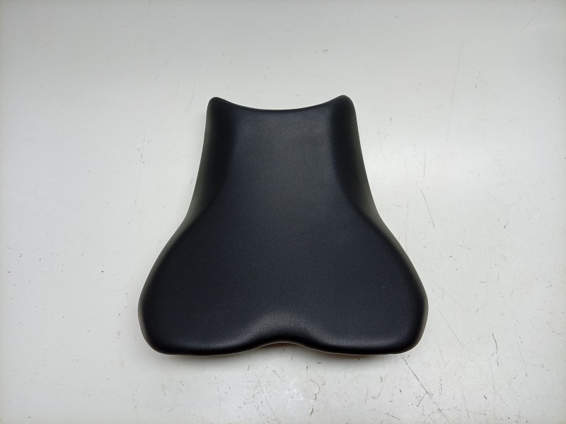 Recambio de asiento delantero para kawasaki zx-4r zx-4r referencia OEM IAM  530660670 
