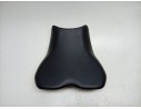 ASIENTO DELANTERO 530660670 