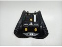 ASIENTO DELANTERO 530660670 