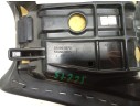 ASIENTO DELANTERO 530660670 