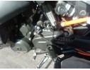 ABS A61042031044 