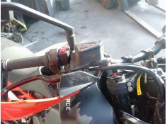 Recambio de bomba freno para ktm 890 smt referencia OEM IAM    2