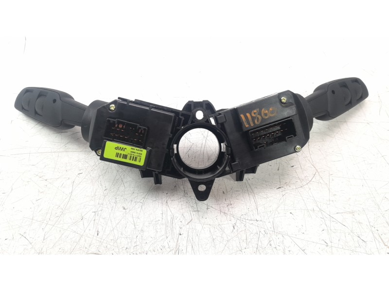 Recambio de mando multifuncion para ssangyong rexton limited 4x4 referencia OEM IAM 8591036600  