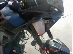 Recambio de deposito expansion para ktm 890 smt referencia OEM IAM   
