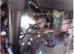 Recambio de motor arranque para ktm 890 smt referencia OEM IAM   