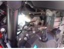 MOTOR ARRANQUE 63540001000 