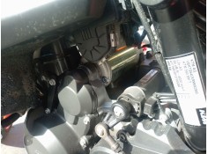Recambio de motor arranque para ktm 890 smt referencia OEM IAM    2