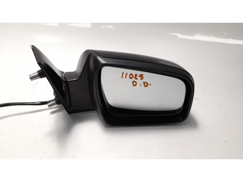 Recambio de retrovisor derecho para opel zafira b 1.7 16v cdti referencia OEM IAM 13312859 1051649011 OP7177313P
