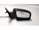 RETROVISOR DERECHO 13312859 1051649011 OP7177313P