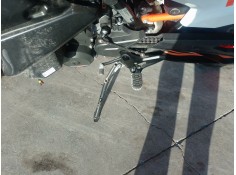 Recambio de caballete lateral para ktm 890 smt referencia OEM IAM   