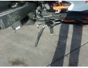 CABALLETE LATERAL A67503023000C1 