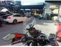 CUPULA A61008908044 