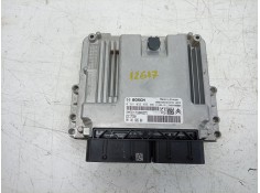 CENTRALITA MOTOR UCE 0281032456 9814182680 