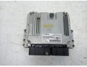 CENTRALITA MOTOR UCE 0281032456 9814182680 