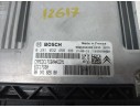 CENTRALITA MOTOR UCE 0281032456 9814182680 