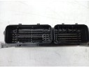 CENTRALITA MOTOR UCE 0281032456 9814182680 