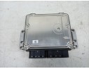CENTRALITA MOTOR UCE 0281032456 9814182680 
