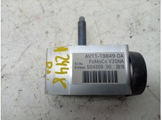 VALVULA EXPANSION 52430990 AV1119849DA 