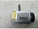 VALVULA EXPANSION 52430990 AV1119849DA 
