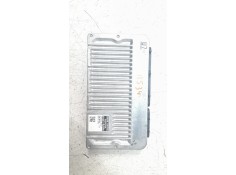 CENTRALITA MOTOR UCE 8966142K80 