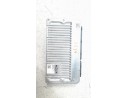 CENTRALITA MOTOR UCE 8966142K80 8966142K80 