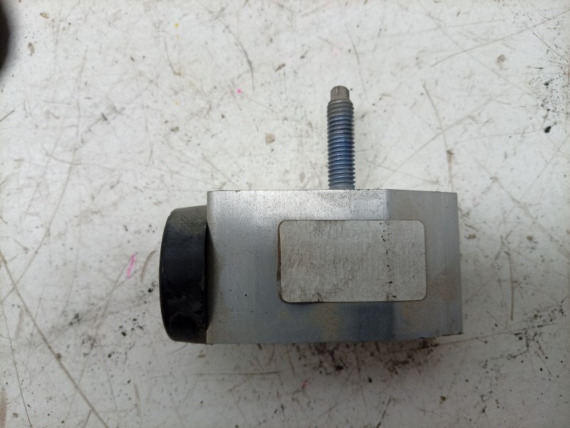Recambio de valvula expansion para ford transit courier b460 furgoneta/monovolumen 1.5 ecoblue referencia OEM IAM  AV1119849DA 