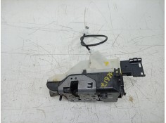 CERRADURA MALETERO / PORTON 9821666680 