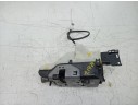 CERRADURA MALETERO / PORTON 9821666680 
