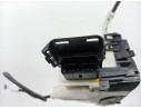 CERRADURA MALETERO / PORTON 9821666680 