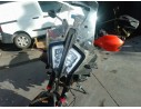 FARO DELANTERO 