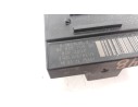 CAJA PRECALENTAMIENTO 9662570880 9662570880 