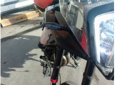 PILOTO DELANTERO DERECHO 