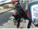 PILOTO DELANTERO DERECHO 