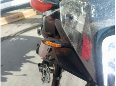 Recambio de piloto delantero derecho para ktm 890 smt referencia OEM IAM    2
