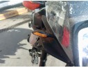 PILOTO DELANTERO DERECHO 
