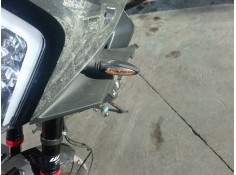 PILOTO DELANTERO IZQUIERDO 
