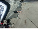 PILOTO DELANTERO IZQUIERDO 60314026000 