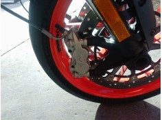 PINZA DE FRENO DELANTERA DERECHA 63713116000 