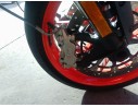 PINZA DE FRENO DELANTERA DERECHA 63713116000 