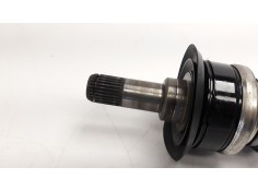 Recambio de transmision trasera derecha para bmw serie 1 lim. (f20) 2.0 turbodiesel referencia OEM IAM 7597682   2