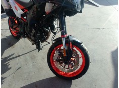 Recambio de horquilla completa para ktm 890 smt referencia OEM IAM   