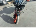 HORQUILLA COMPLETA A675C143W201102 