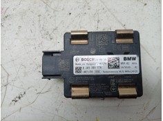SENSOR ABS 0203305776 66315A78599 