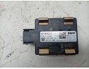 SENSOR ABS 0203305776 66315A78599 